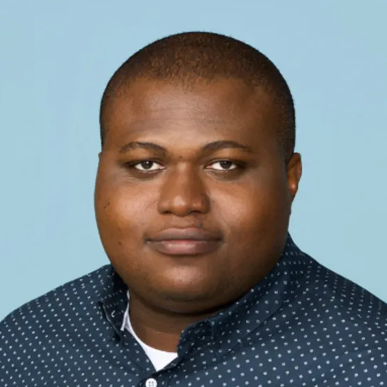 David Ifeoluwa Adelani